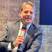 Marco Scajola: quando la politica è determinazione e concretezza, sanzione record a Trenitalia