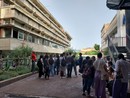 Maturità 2025, 1.323 studenti imperiesi intenti nell'ultimo ripasso pre-esame Maturità 2025, 1.323 studenti imperiesi intenti nell'ultimo ripasso pre-esame
