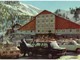 ACCADDE OGGI, 18 OTTOBRE 1983. Ladri buongustai in piena azione a Monesi: razziati due hotel ACCADDE OGGI, 18 OTTOBRE 1983. Ladri buongustai in piena azione a Monesi: razziati due hotel