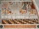 Mendatica riscopre le sue radici, sabato la presentazione dei restauri al Santuario di Santa Margherita
