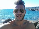 Tragico incidente di Porto Maurizio: fissata l’autopsia per Marco Di Pietro Tragico incidente di Porto Maurizio: fissata l’autopsia per Marco Di Pietro