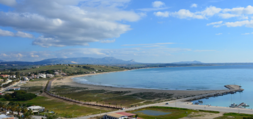 Imperia e Menfi verso il gemellaggio, un rapporto nel segno delle eccellenze agroalimentari e del turismo sostenibile