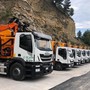 A Imperia parte una nuova iniziativa dedicata alla tutela dell'ambiente