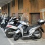 Spesa degli imperiesi, nel 2025 primato italiano per i motoveicoli Spesa degli imperiesi, nel 2025 primato italiano per i motoveicoli