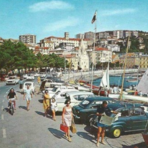 ACCADDE OGGI, 20 LUGLIO 1986. Guerra tra Imperia e Diano Marina per ospitare la sede dell’Apt ACCADDE OGGI, 20 LUGLIO 1986. Guerra tra Imperia e Diano Marina per ospitare la sede dell’Apt
