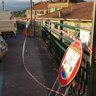 Imperia, nasce 'Insieme per la viabilità': dal no ai parcheggi a pagamento a una nuova battaglia