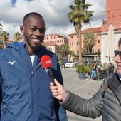 LA STORIA. Mahamadou Diallo, il talento nerazzurro racconta il suo viaggio (Video)