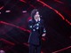 Michele Bravi al Festival con “Inverno dei Fiori”: “Una dichiarazione d’amore ai tempi moderni”