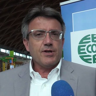 Maurizio Rustignoli