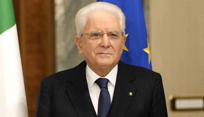 Imperia, la 39ª Assemblea Nazionale dell’UPI sarà aperta da Sergio Mattarella