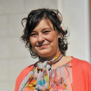 Imperia piange Michela Fava, scomparsa a soli 50 anni