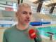 La Rari Nantes Olio Raineri presenta i campus estivi per i ragazzi (Video)