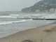 Maltempo: temporali, vento e piogge intense. L'avviso di Arpal