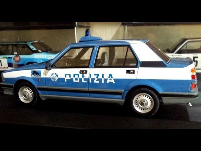 ACCADDE OGGI, 14 MAGGIO 1978. Manovale provetto di giorno, cinico sfruttatore della prostituzione di notte ACCADDE OGGI, 14 MAGGIO 1978. Manovale provetto di giorno, cinico sfruttatore della prostituzione di notte