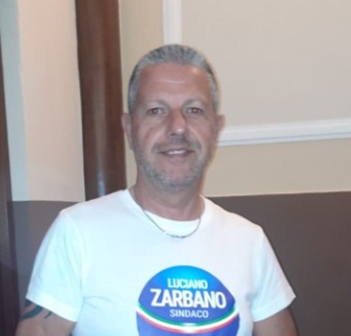 La Cassazione decide sul ricorso elettorale contro il sindaco Scajola&quot;,  Mario Re si dissocia dall'iniziativa