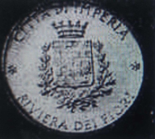 ACCADDE OGGI, 2 LUGLIO 1978. Imperia, unico Comune italiano “batte” tre nuove monete: “Manna per i collezionisti” ACCADDE OGGI, 2 LUGLIO 1978. Imperia, unico Comune italiano “batte” tre nuove monete: “Manna per i collezionisti”