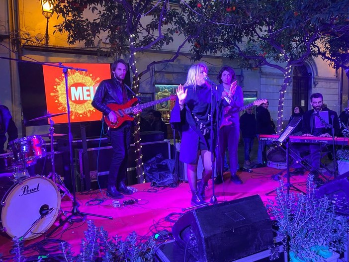 Cna Imperia: convenzione Siae, iniziative a favore degli utilizzatori per musica d’ambiente o per altre tipologie di abbonamento assimilabili Cna Imperia: convenzione Siae, iniziative a favore degli utilizzatori per musica d’ambiente o per altre tipologie di abbonamento assimilabili