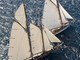 14esima edizione del 'Monaco Classic Week 2019'
