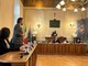 Consiglio Provinciale di fine ottobre, in discussione bilanci e contenziosi