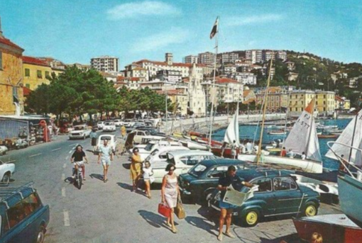 ACCADDE OGGI, 20 LUGLIO 1986. Guerra tra Imperia e Diano Marina per ospitare la sede dell’Apt ACCADDE OGGI, 20 LUGLIO 1986. Guerra tra Imperia e Diano Marina per ospitare la sede dell’Apt