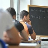 Maturità 2025, il dottor Ravera: &quot;Uno spazio di prova che prepara al futuro&quot;