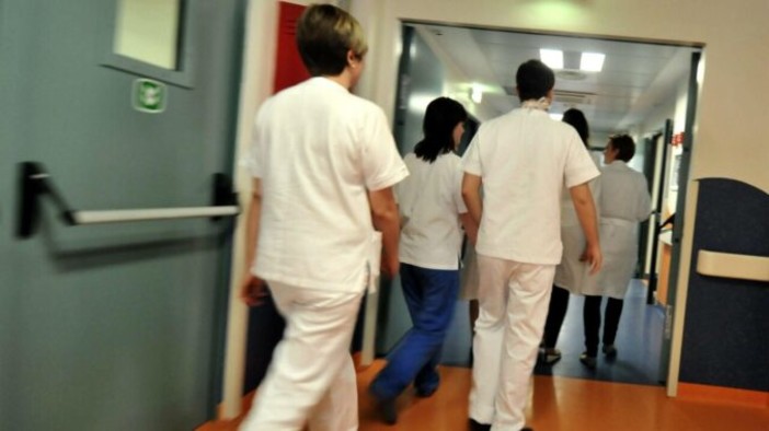 A Imperia nasce una foresteria per gli specializzandi dell'Asl 1