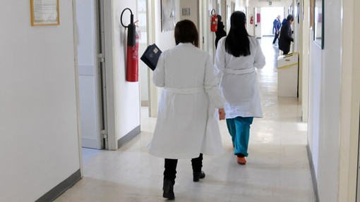 Al via una stretta sulle visite sanitarie, scatteranno multe per chi non si presenta senza disdire le prenotazioni