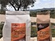 Grazie al "Miscuglio di Aleppo" l’azienda “Albenga in Tavola Gourmet” offre nuovi prodotti unici e dal sapore straordinario. Grazie al "Miscuglio di Aleppo" l’azienda “Albenga in Tavola Gourmet” offre nuovi prodotti unici e dal sapore straordinario.