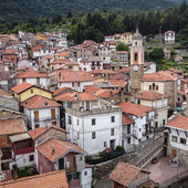 In Liguria la prima notte tropicale, ma a Montegrosso Pian Latte si registrano 9 gradi