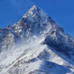 Serata di video proiezioni del Club Alpino a San Bartolomeo al Mare