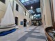 Mostra d’arte contemporanea ‘Astrosea: Between Zenith and Eclipse’ al Museo Navale di Imperia Mostra d’arte contemporanea ‘Astrosea: Between Zenith and Eclipse’ al Museo Navale di Imperia