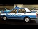 ACCADDE OGGI, 14 MAGGIO 1978. Manovale provetto di giorno, cinico sfruttatore della prostituzione di notte ACCADDE OGGI, 14 MAGGIO 1978. Manovale provetto di giorno, cinico sfruttatore della prostituzione di notte