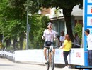Mountain bike cross country, Matteo Siffredi è il nuovo campione d’Italia Under 23