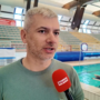 La Rari Nantes Olio Raineri presenta i campus estivi per i ragazzi (Video)