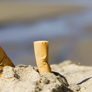 Imperia: il consiglio comunale boccia la mozione sulla spiaggia 'Smoke Free', Bencardino "Noi contro al proibizionismo"