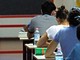 Al via gli esami di maturità. Si comincia con la prima prova scritta, quella di italiano