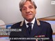Al via la campagna di sensibilizzazione della Polizia di Stato contro ‘fake news, bufale e leggende metropolitane’ legate agli esami di Maturità (video) Al via la campagna di sensibilizzazione della Polizia di Stato contro ‘fake news, bufale e leggende metropolitane’ legate agli esami di Maturità (video)