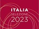 Le novità Michelin 2023 per Liguria e Piemonte