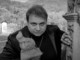 Maurizio Scandurra: “Stop al racket del caro-estinto”