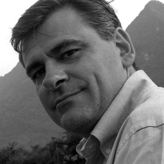 È morto Marco Ferreri, designer e architetto originario di Imperia