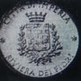 ACCADDE OGGI, 2 LUGLIO 1978. Imperia, unico Comune italiano “batte” tre nuove monete: “Manna per i collezionisti” ACCADDE OGGI, 2 LUGLIO 1978. Imperia, unico Comune italiano “batte” tre nuove monete: “Manna per i collezionisti”