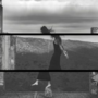 Mostra fotografica di Silvia Martino al Palazzo del Parco di Diano Marina Mostra fotografica di Silvia Martino al Palazzo del Parco di Diano Marina
