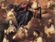 Imperia, parrocchia di Borgo Cappuccini: torna la festa della Madonna del Carmelo
