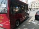 A Imperia riparte il Marebus: gli orari