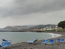 Allerta gialla Arpal per temporali su tutta la Liguria: attenzione dalle 15 fino all’1 di venerdì