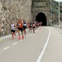 Imperia,  domenica si corre la 14ª Mezza Maratona Internazionale