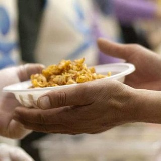 Sociale, da Regione oltre 1 milione per interventi a sostegno delle persone in grave situazione di povertà e senza dimora Sociale, da Regione oltre 1 milione per interventi a sostegno delle persone in grave situazione di povertà e senza dimora
