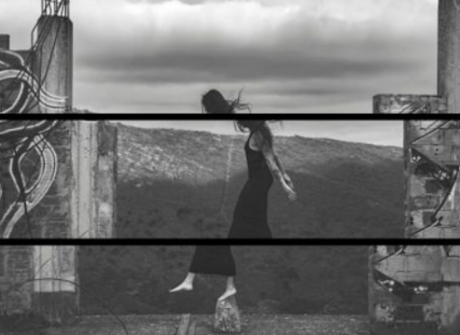 Mostra fotografica di Silvia Martino al Palazzo del Parco di Diano Marina Mostra fotografica di Silvia Martino al Palazzo del Parco di Diano Marina