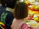 Imperia seconda in Liguria per il costo delle mense scolastiche