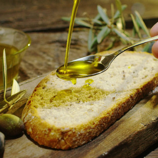 Cervo: domenica prossima torna 'Merenda nell’oliveta', appuntamento promosso da Città dell’olio